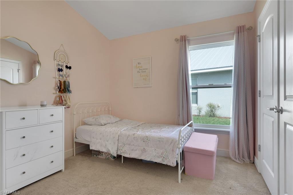 27077 Brook Forest Rd Property Photo 13