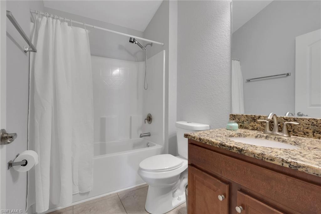 27077 Brook Forest Rd Property Photo 14