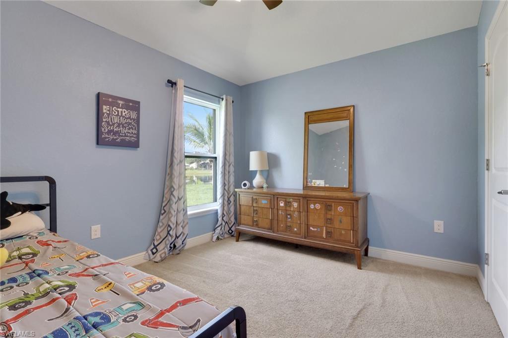 27077 Brook Forest Rd Property Photo 15