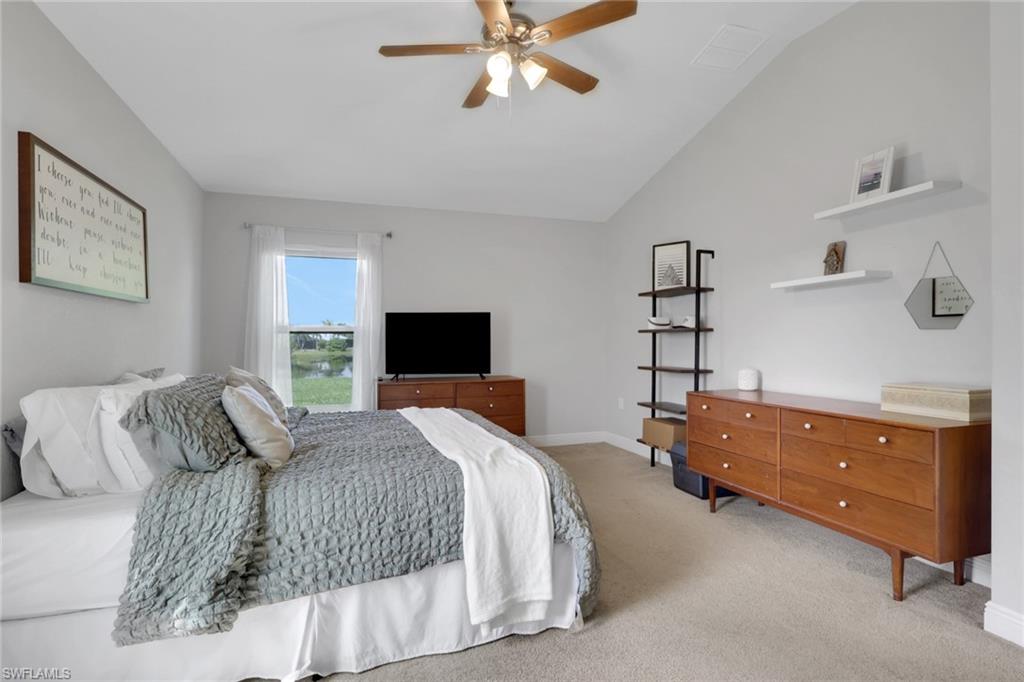 27077 Brook Forest Rd Property Photo 16