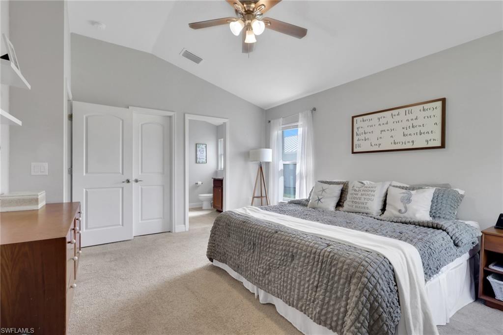 27077 Brook Forest Rd Property Photo 17