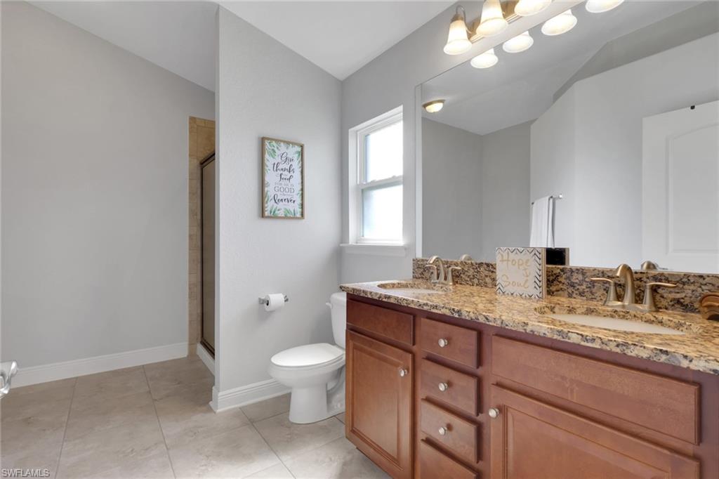 27077 Brook Forest Rd Property Photo 18