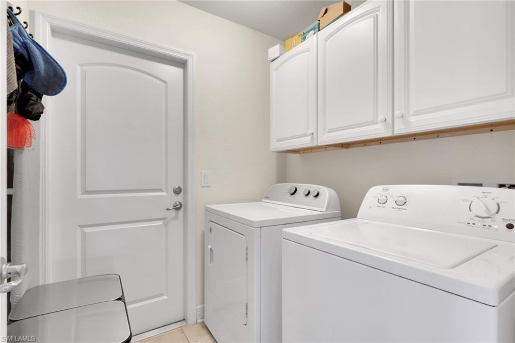 27077 Brook Forest Rd Property Photo 21