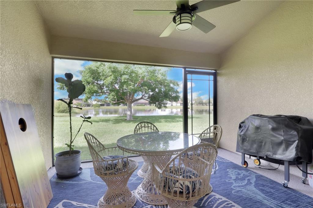 27077 Brook Forest Rd Property Photo 22