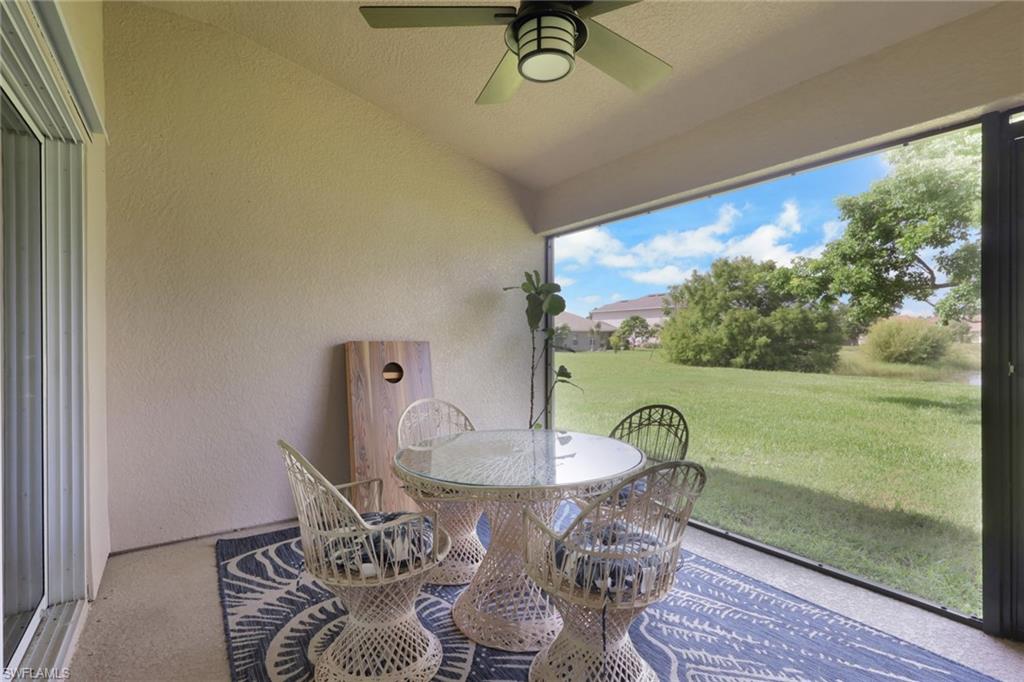 27077 Brook Forest Rd Property Photo 23