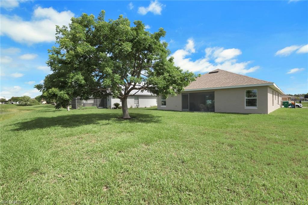 27077 Brook Forest Rd Property Photo 25