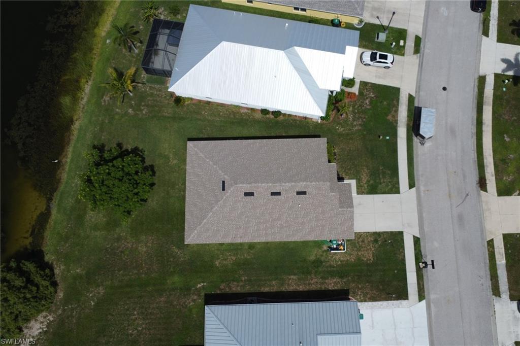 27077 Brook Forest Rd Property Photo 26