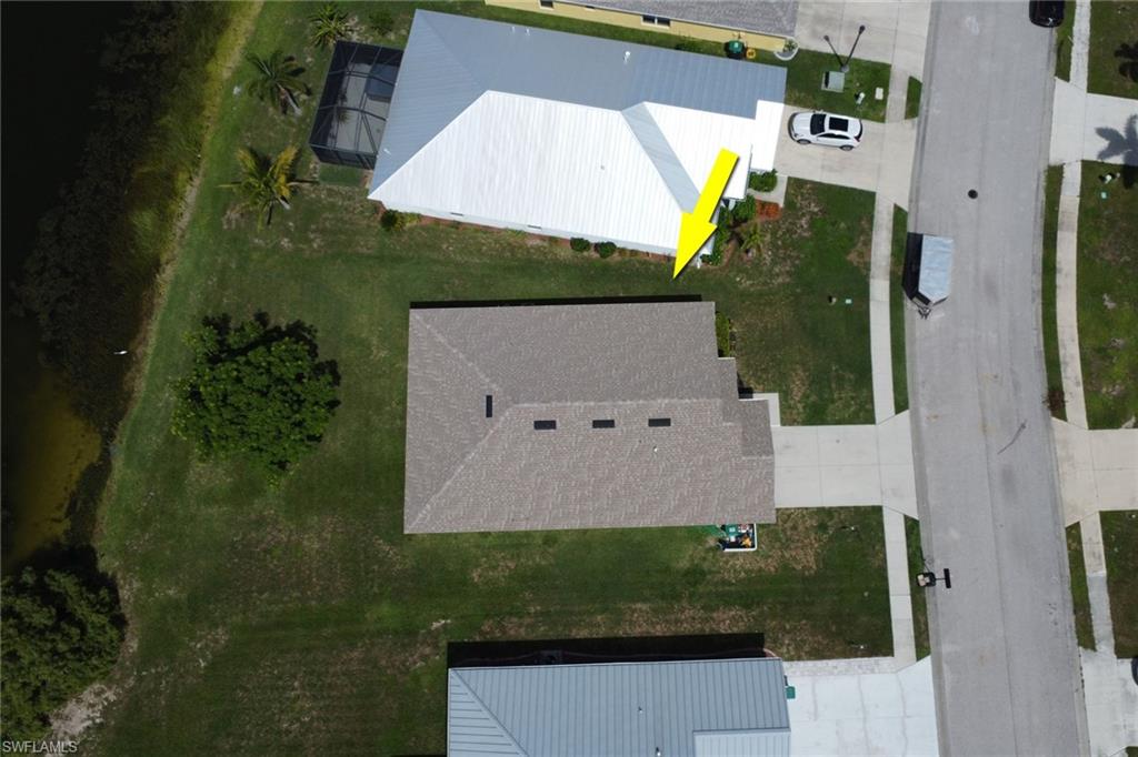 27077 Brook Forest Rd Property Photo 27