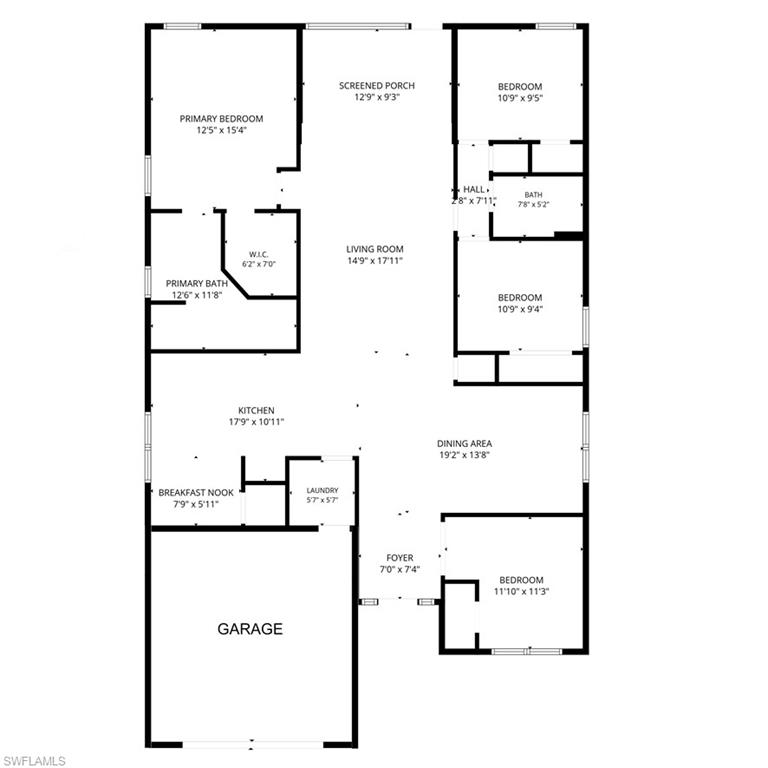 27077 Brook Forest Rd Property Photo 43