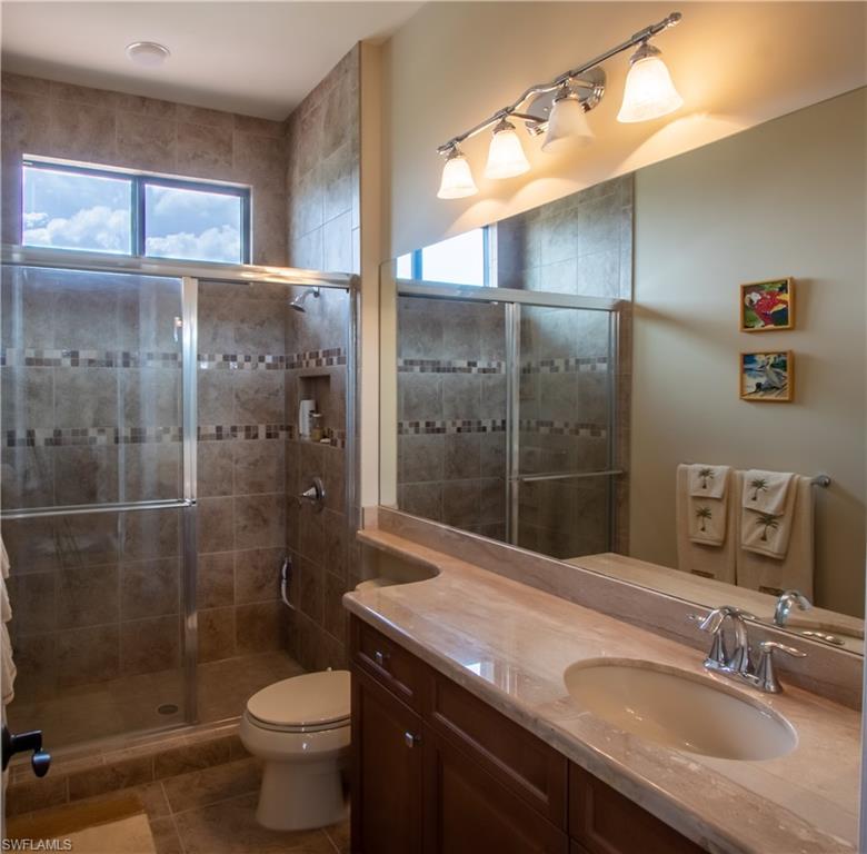 447 Avalon Dr Property Photo 34