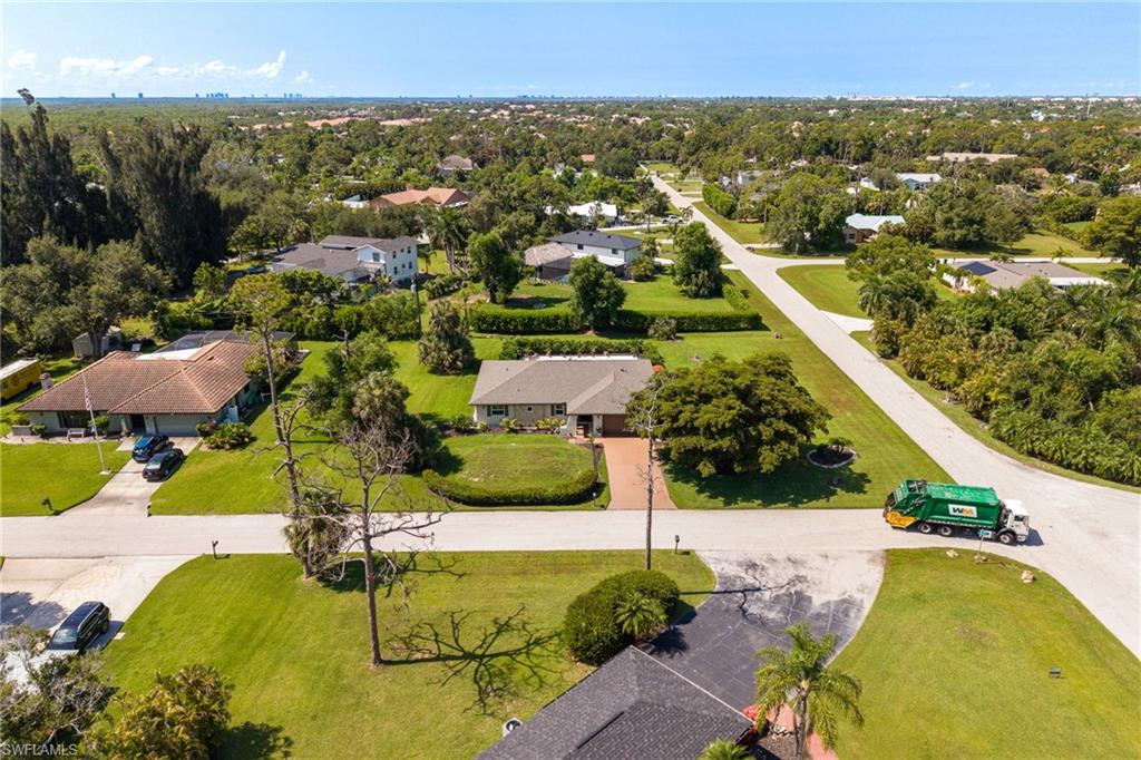 3680 Woodstork CT Property Photo 1