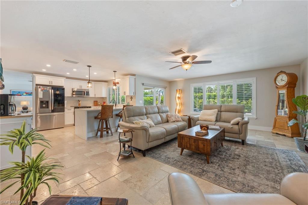 3680 Woodstork CT Property Photo 1