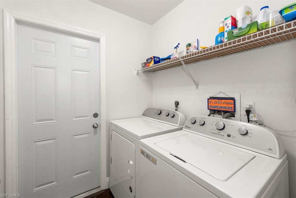 3019 Sw 15th Pl Property Photo 16