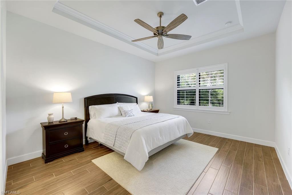 12208 Sussex St Property Photo 9