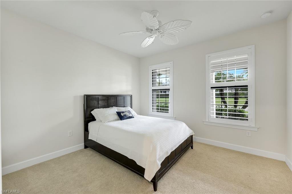 12208 Sussex St Property Photo 13