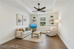 12208 Sussex St Property Photo 15