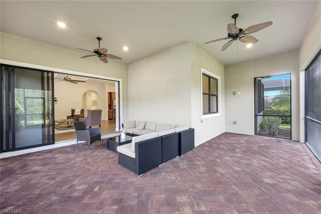 12208 Sussex St Property Photo 17
