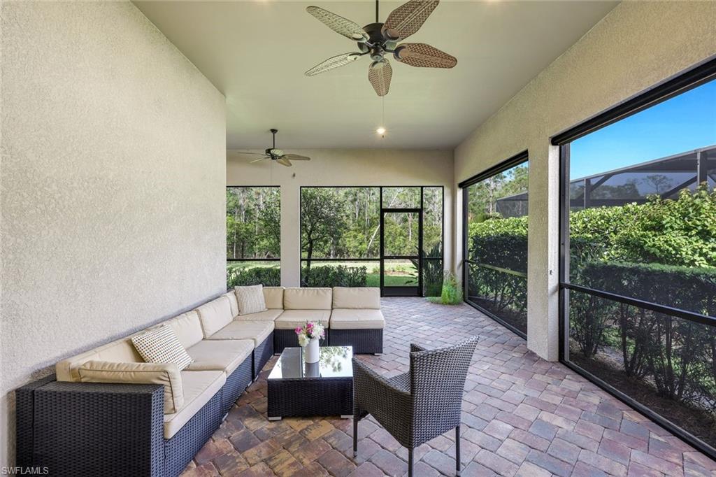 12208 Sussex St Property Photo 22
