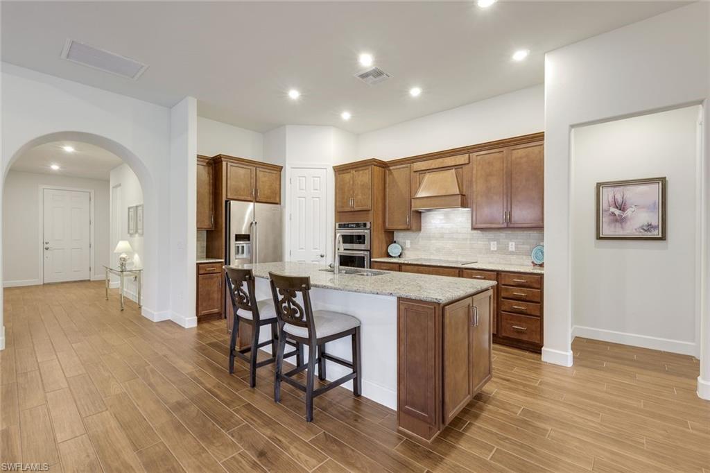 12208 Sussex St Property Photo 23