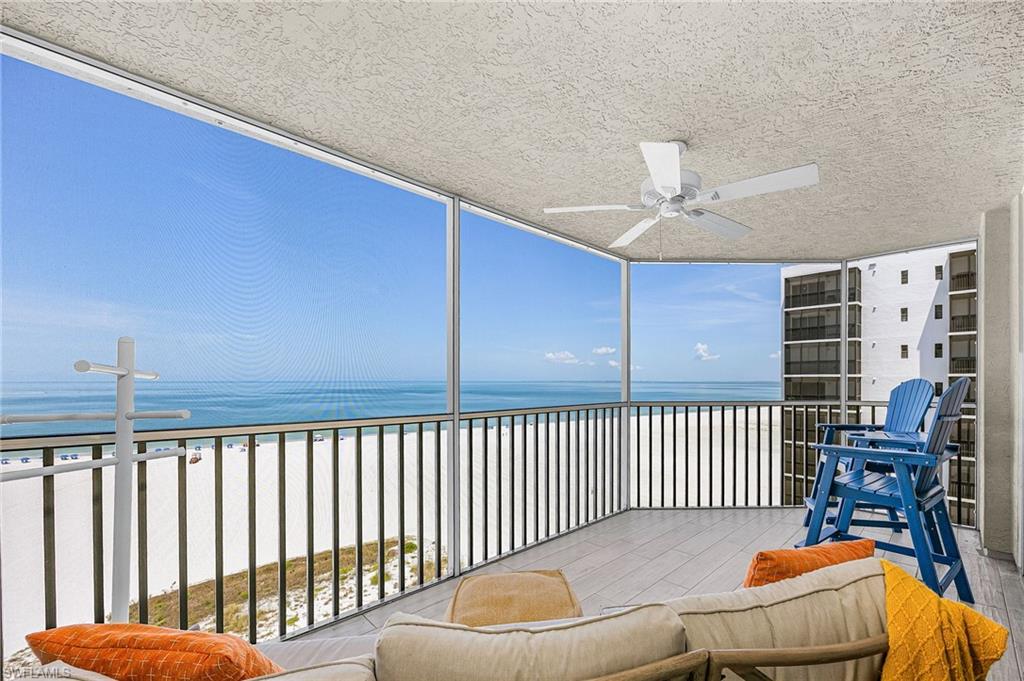 6620 Estero Blvd 1006 Property Photo 5