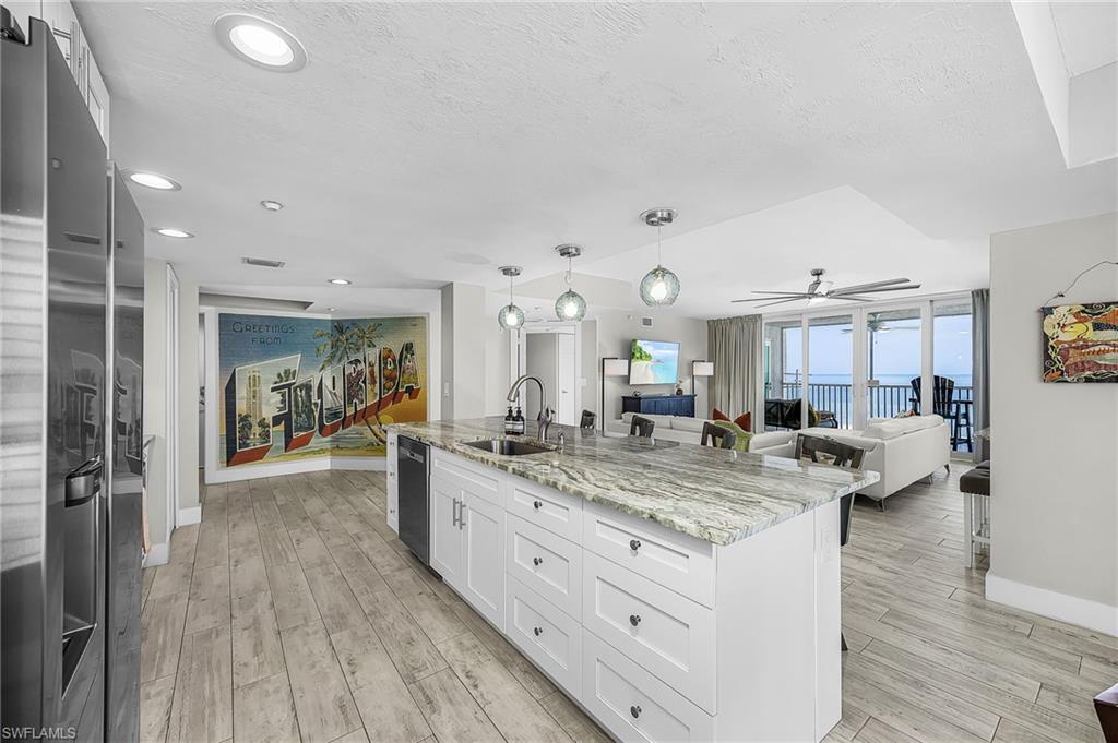 6620 Estero Blvd 1006 Property Photo 10