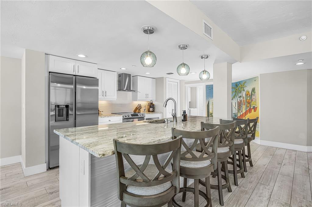 6620 Estero Blvd 1006 Property Photo 11