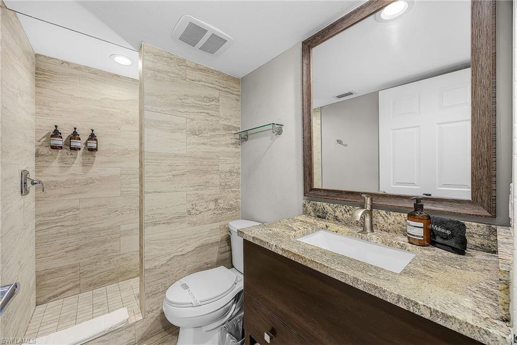 6620 Estero Blvd 1006 Property Photo 18