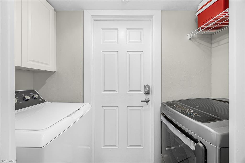 6620 Estero Blvd 1006 Property Photo 21