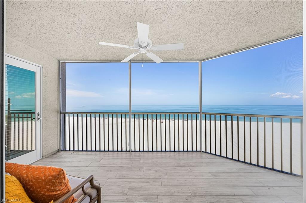 6620 Estero Blvd 1006 Property Photo 28