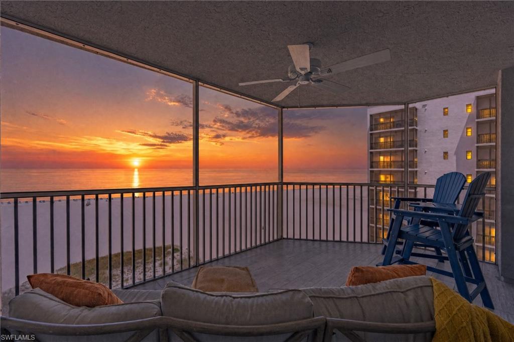 6620 Estero Blvd 1006 Property Photo 42