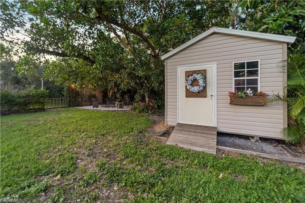 509 Val Mar Dr Property Photo 6