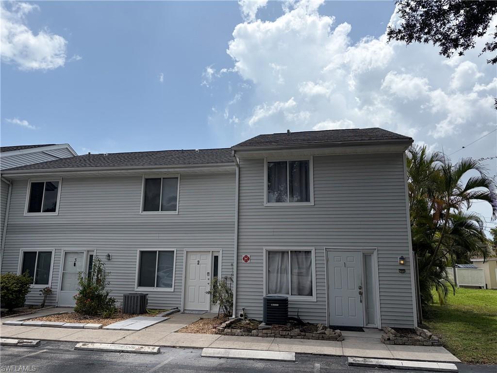 13160 Kings Point DR 2 Property Photo 1