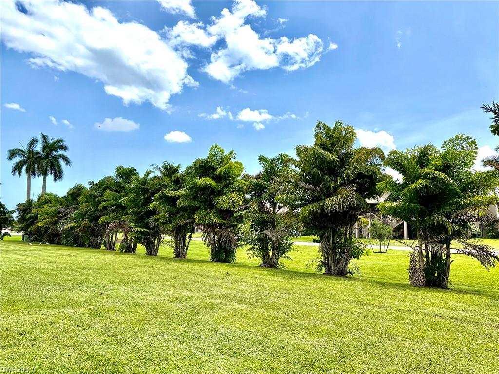 13160 Kings Point Dr 2 Property Photo 3