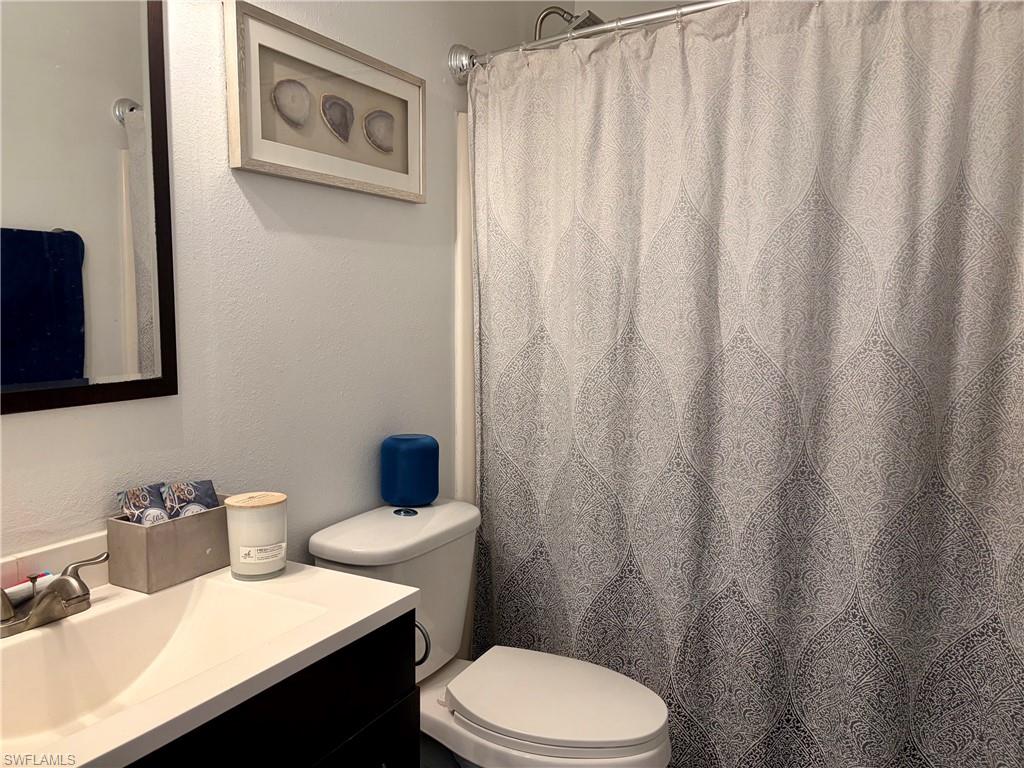 13160 Kings Point Dr 2 Property Photo 12