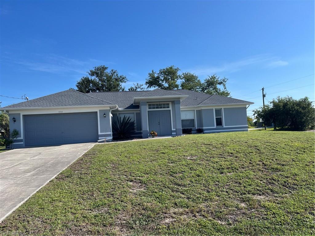 1721 Sw 16th Ter Property Photo 1