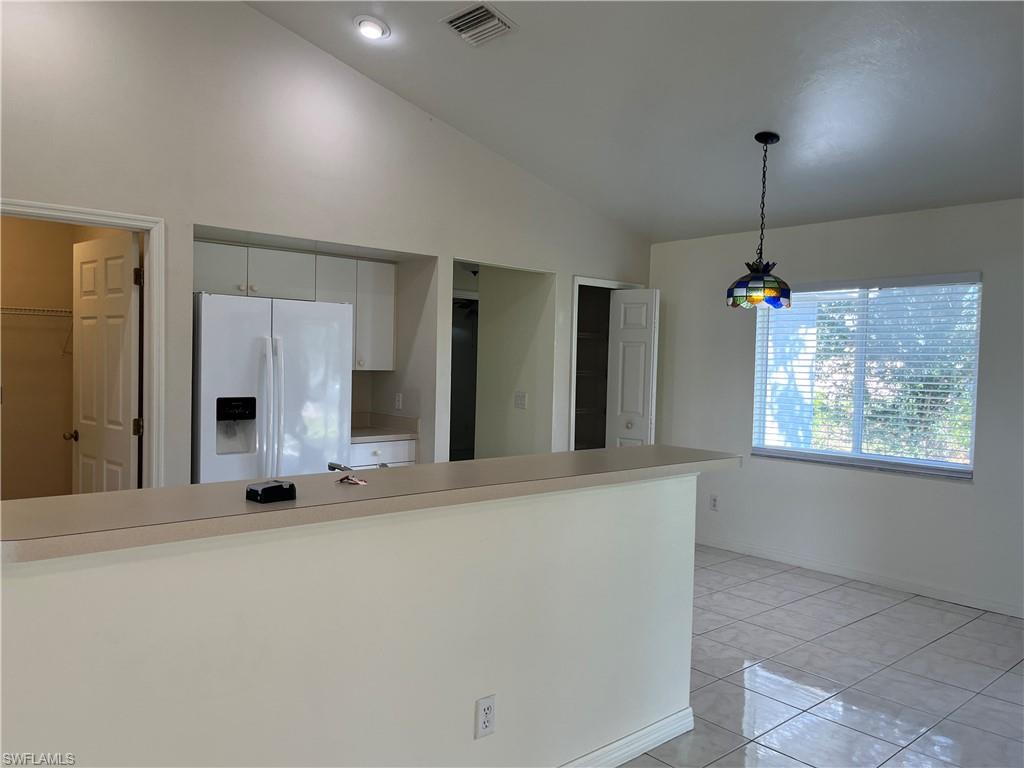 1721 Sw 16th Ter Property Photo 6