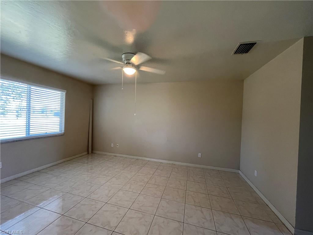 1721 Sw 16th Ter Property Photo 10