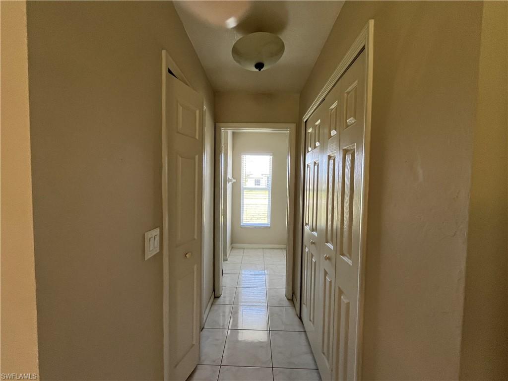 1721 Sw 16th Ter Property Photo 12