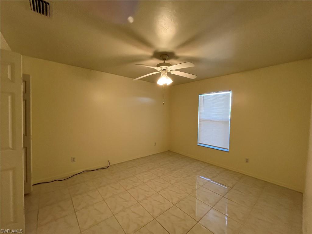 1721 Sw 16th Ter Property Photo 13