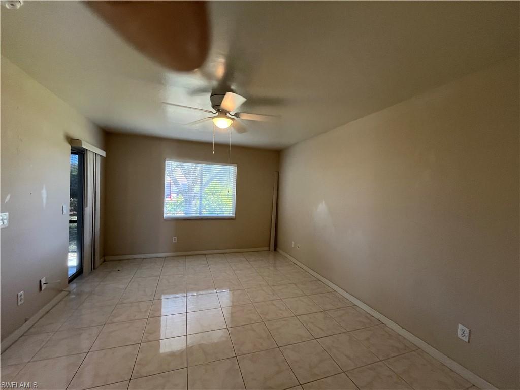 1721 Sw 16th Ter Property Photo 14