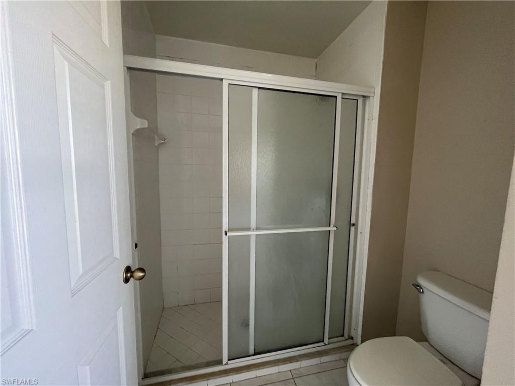 1721 Sw 16th Ter Property Photo 15