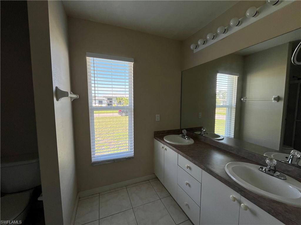 1721 Sw 16th Ter Property Photo 16