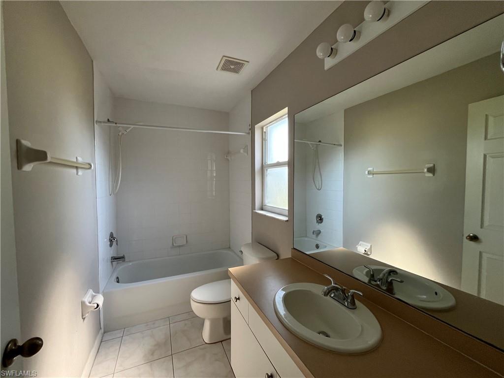 1721 Sw 16th Ter Property Photo 17