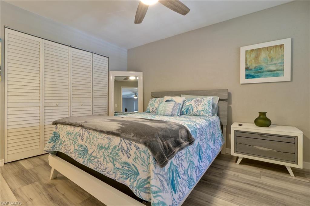 1775 Four Mile Cove Pkwy 1223 Property Photo 8