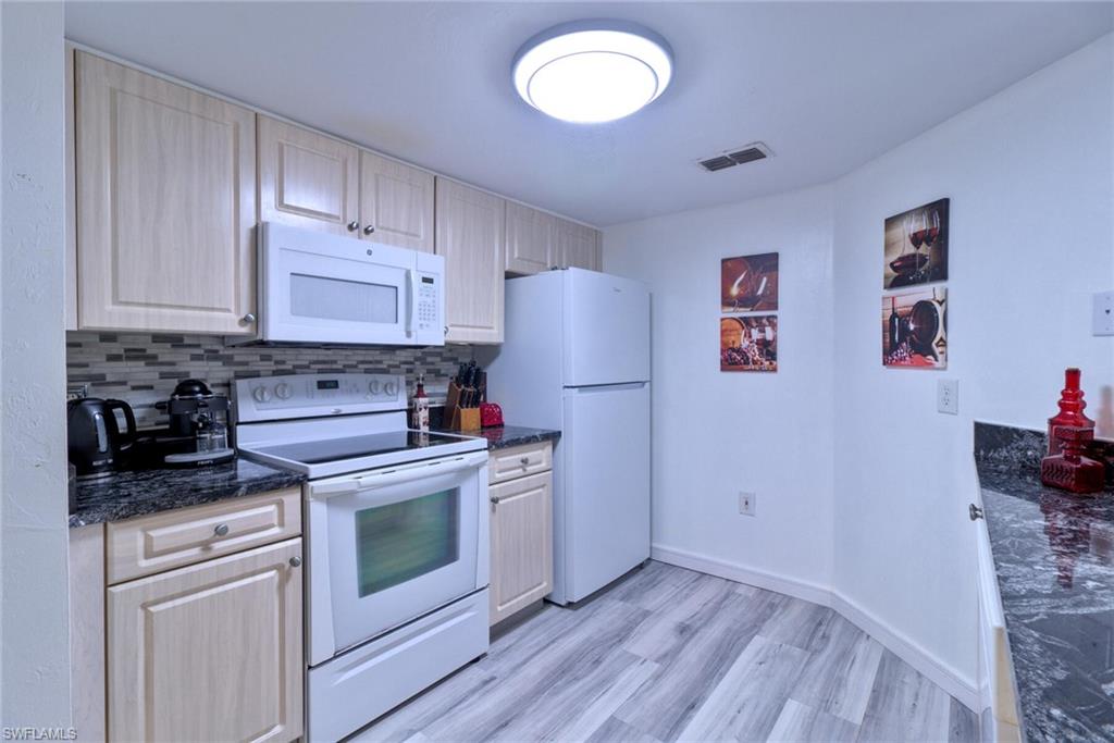 1775 Four Mile Cove Pkwy 1223 Property Photo 11