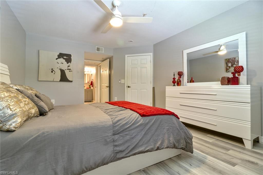 1775 Four Mile Cove Pkwy 1223 Property Photo 12