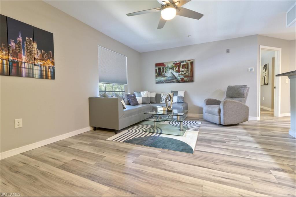 1775 Four Mile Cove Pkwy 1223 Property Photo 19