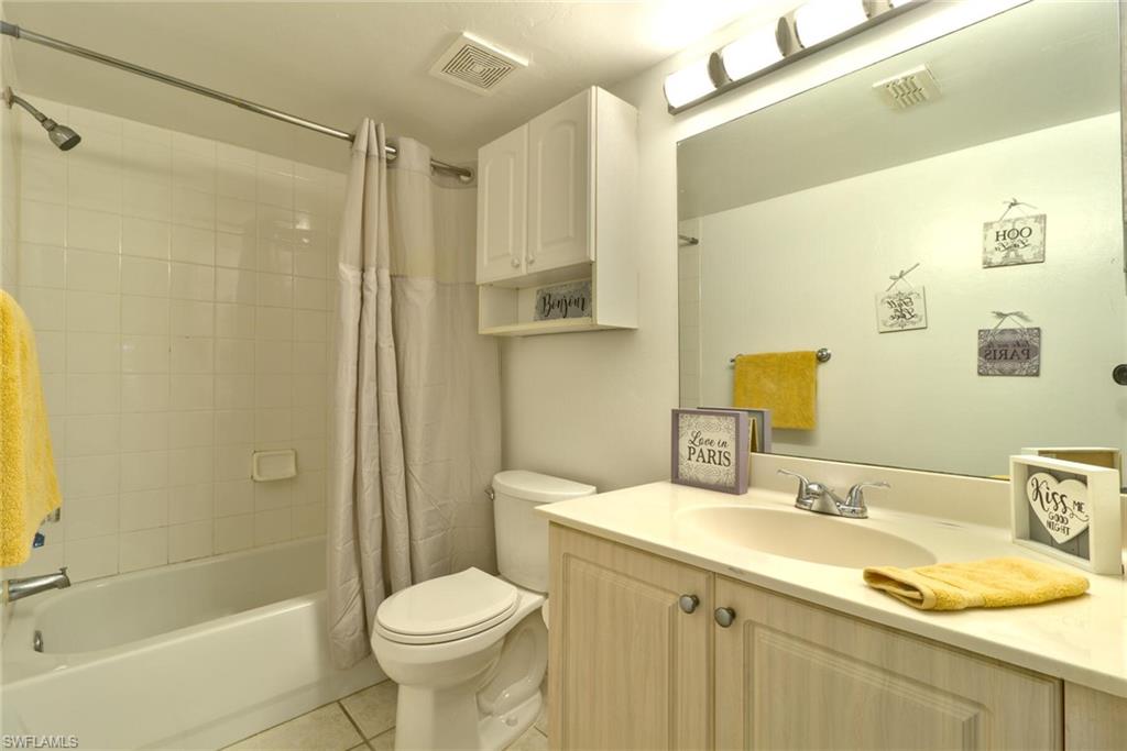 1775 Four Mile Cove Pkwy 1223 Property Photo 20