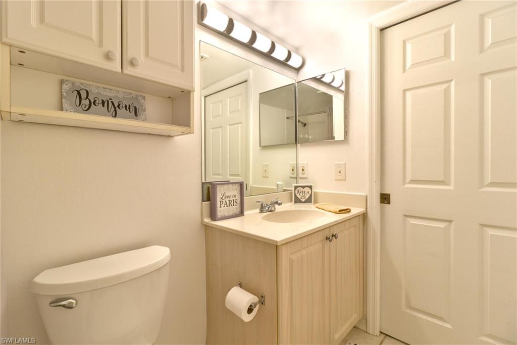 1775 Four Mile Cove Pkwy 1223 Property Photo 21