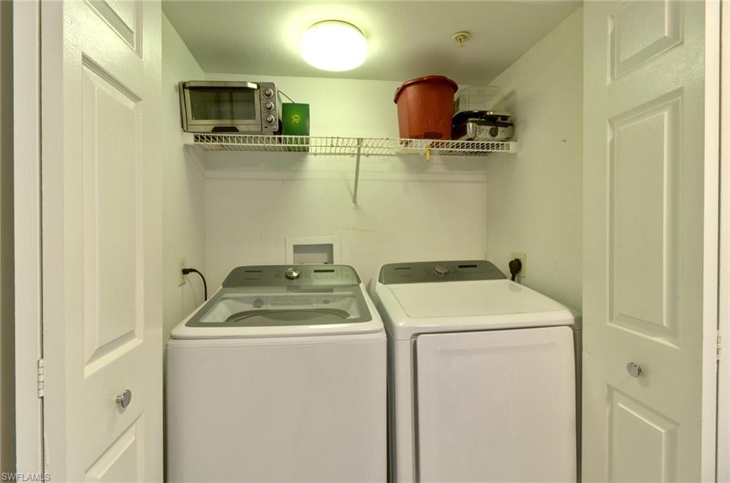 1775 Four Mile Cove Pkwy 1223 Property Photo 22